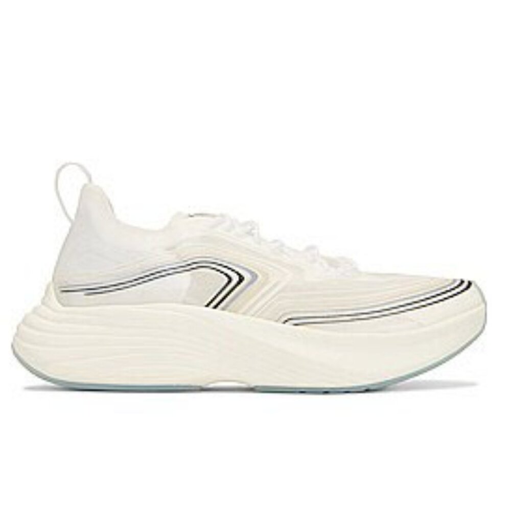 Apl Streamline - image 1